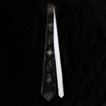 Wild Ride Series Tie ties