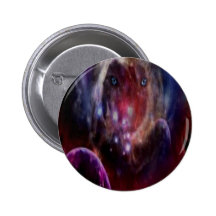 Wild Universe Button