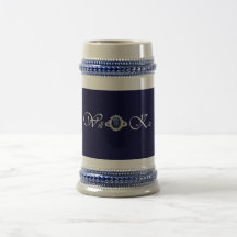 Will & Kate Mug