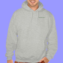 $ Will Work For Cash $ t-shirts