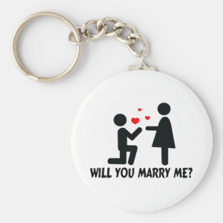 will_you_marry_me_bended_knee_man_woman_key_ring-ra1a6c62742a4421596ec8c7ea4c3a949_x7j3z_8byvr_324.jpg