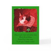 william catspeare's christmas