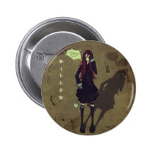 Willow Button