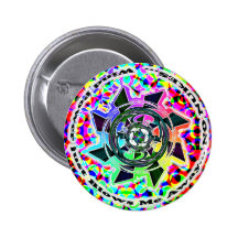 Wind Power just Blows Me Away button