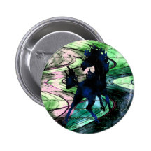 Wind Steed Button