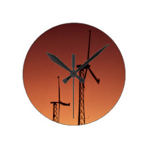 Wind Turbine