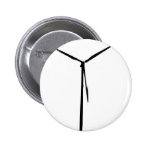 windmill buttons