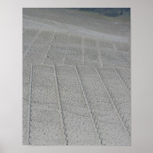 Windmills Poster