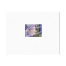 window girl canvas canvas prints