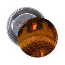 Window Gold Button