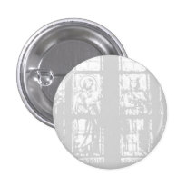 Window Pins