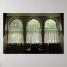Windows Print