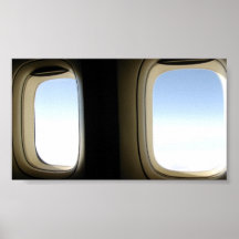 Windows Poster