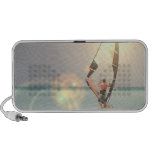 Windsurfing Sport Speakers