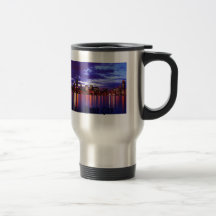 Windy City Mug