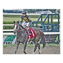 Wine Glow & Cornelio Velasquez Photo