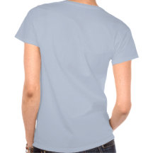 wine hers Seaside Shirt