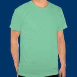 wine me dine me 69 me t-shirts
