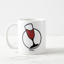 Wine Mug