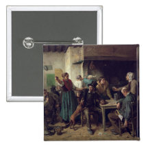 Wine Shop Monday, 1858 Pins