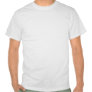 Wing Chun Simple Effective - White Tee Shirt