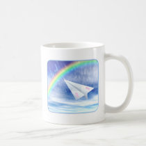 Wings of Hope mugs