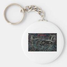 winners keychains