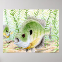 Winning art by  J. Pesik - Grade 12 Posters