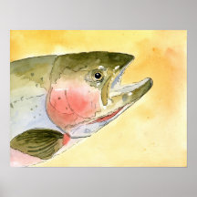 Winning artwork by C. Collingsworth, Grade 5 Posters