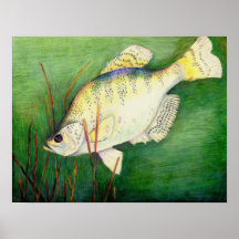 Winning artwork by M. Sone, Grade 10 Print