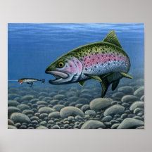 Winning artwork by S. Spradlin, Grade 12 Print