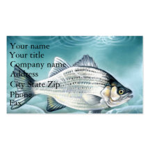 Winning artwork by Z. Bowels, Grade 12 Business Card Templates