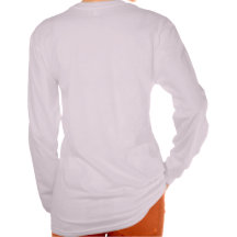 Winning Tees