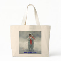 Winter Angel bags