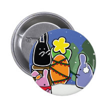 WINTER BUTTONS