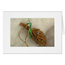 winter reef cards