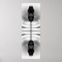 Winter Solstice 2 Posters
