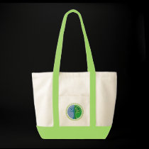 Winter to Spring bags