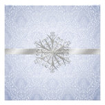 Winter Invitations