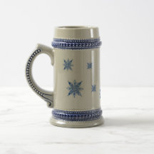 Winters warmth mugs