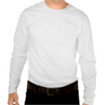 Wise Men Still Seek Him, Christmas Sweatshirt