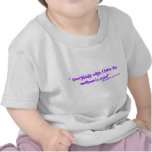 Wisecracks T-shirt