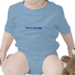 Wisecracks T Shirts