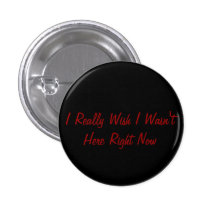 Wish Button