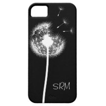 Wish! iPhone 5 Case-Mate Barely There