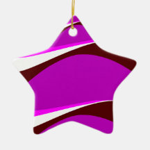 Wish Upon A Star Ornament