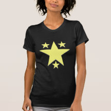 Wish Upon A Star T-Shirt