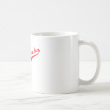 Wish You Were Beer Mugs