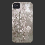 Wisteria Case-Mate Case casemate cases