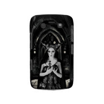 WITCH Case-Mate Blackberry Bold Blackberry Bold Cover